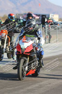 media/Jan-31-2025-2WTD (Fri) [[9ef8270bad]]/1-Around the Pits/